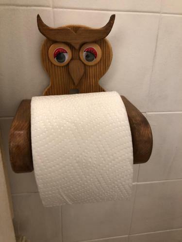 Apartamento Piccolo Nido Falcade