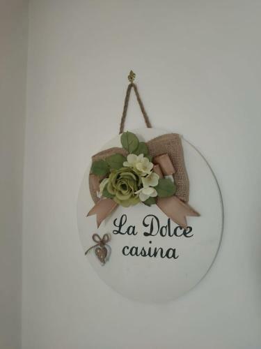 La Dolce Casina
