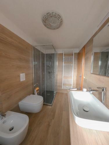 Apartamento Casa Soraya