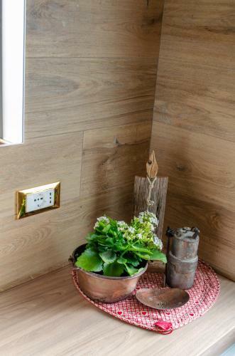Apartamento Casa Soraya