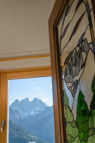 Apartamento Casa Soraya