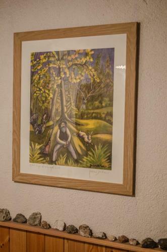 Apartamento Casa Soraya