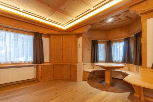 Apartamento Appartamento Marangon