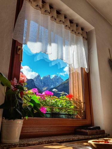 Apartamento Casa Minela