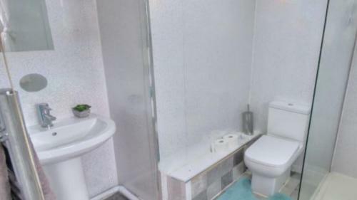 Bahili Lotus Apartments Stay In Luxury Doha
