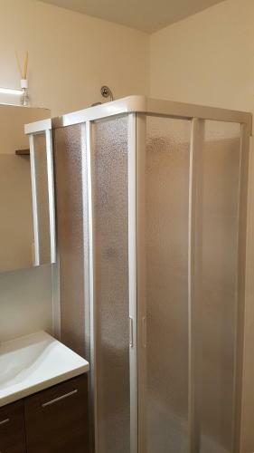 Apartamento Casa Mowgli