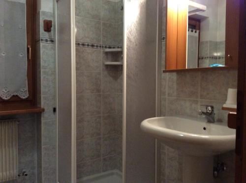 Apartamento Residence Malib�