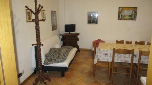 Apartamento Residence Malib�