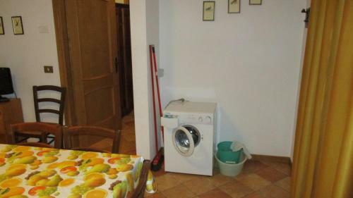Apartamento Residence Malib�