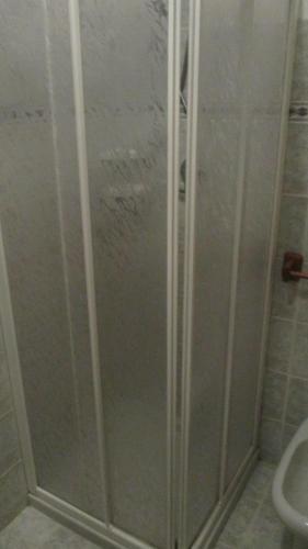 Apartamento Residence Malib�