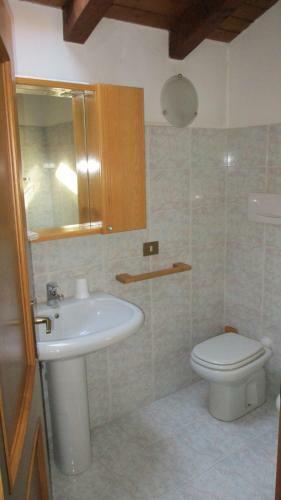 Apartamento Residence Malib�