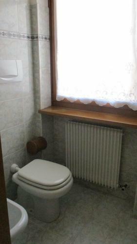 Apartamento Residence Malib�