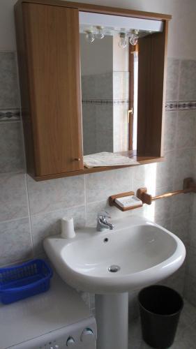 Apartamento Residence Malib�