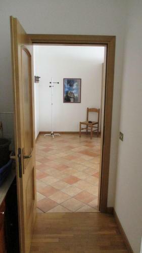 Apartamento Residence Malib�