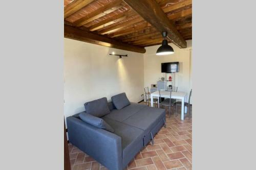 Apartamento Casa Vacanze Nel Cuore Della Toscana
