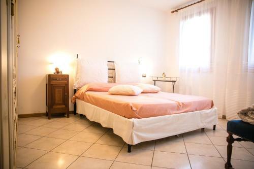 Apartamento Oasi Di Pace Nel Sito Unesco Del Prosecco Docg