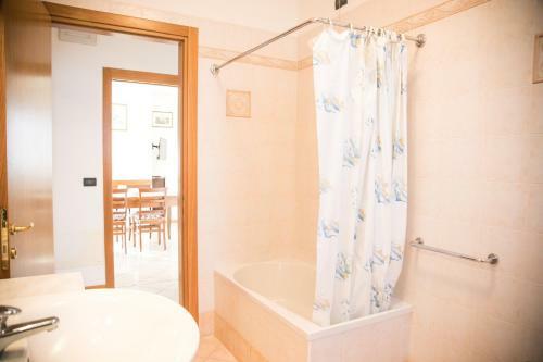 Apartamento Oasi Di Pace Nel Sito Unesco Del Prosecco Docg