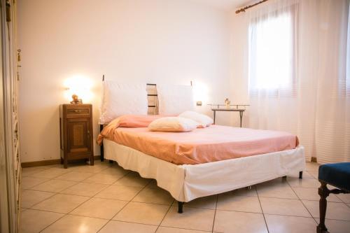Apartamento Oasi Di Pace Nel Sito Unesco Del Prosecco Docg