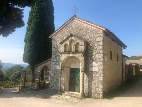 Apartamento Vinai Uno