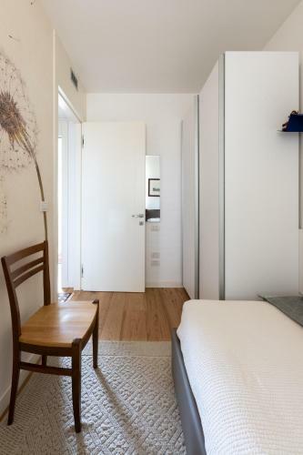 Apartamento Vinai Uno