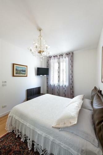 Apartamento Vinai Uno