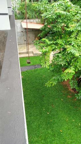Apartamento A Luxury House In Galle Srilanka