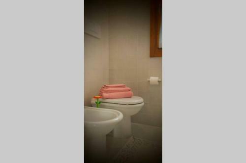 Apartamento Green Nest