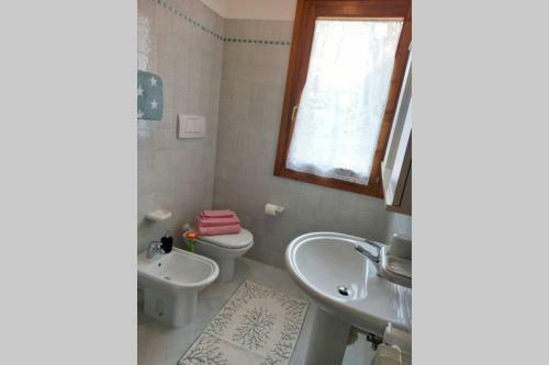 Apartamento Green Nest