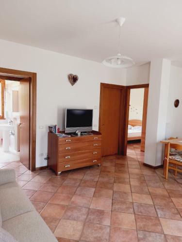 Apartamento Green Nest