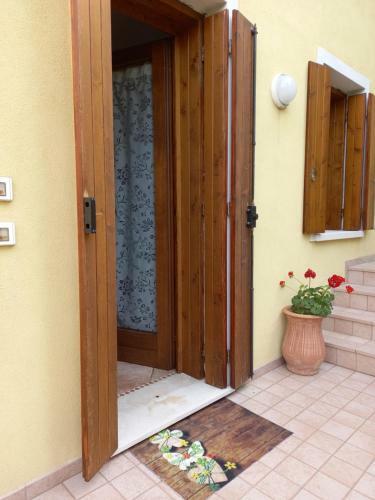 Apartamento Green Nest