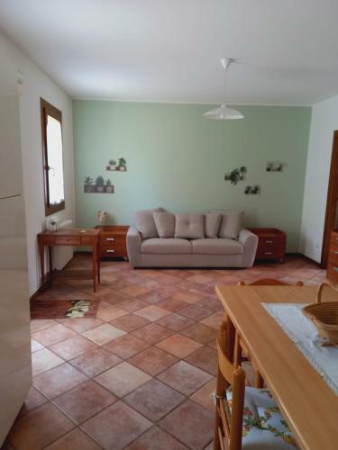Apartamento Green Nest