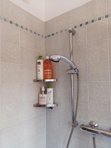 Apartamento Green Nest