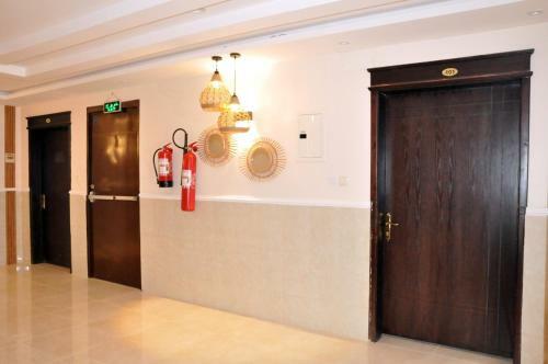 Apartamento ????? ?????