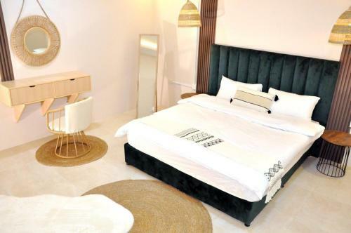 Apartamento ????? ?????