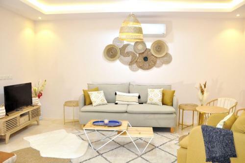 Apartamento ????? ?????