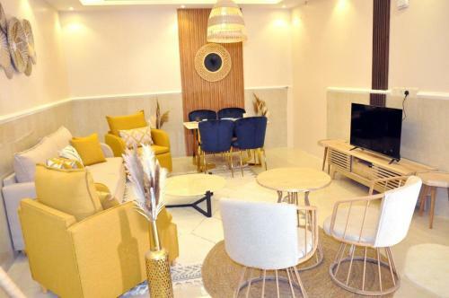 Apartamento ????? ?????