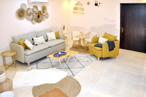 Apartamento ????? ?????
