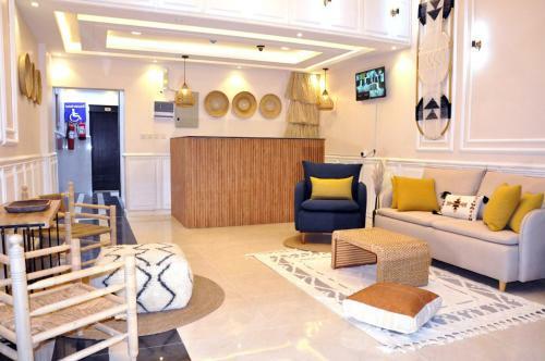 Apartamento ????? ?????