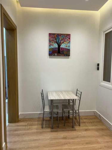 Apartamento ??? ????? ????