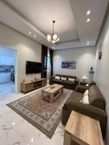 Apartamento ??? ????? ????