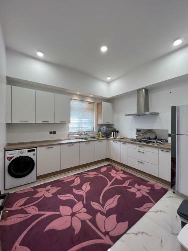 Apartamento ??? ????? ????