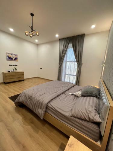 Apartamento ??? ????? ????
