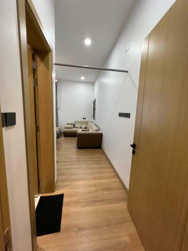 Apartamento ??? ????? ????