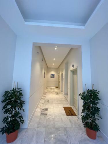 Apartamento ??? ????? ????
