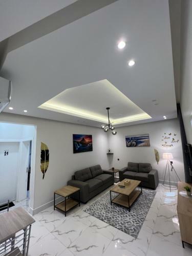 Apartamento ??? ????? ????
