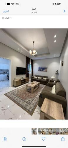 Apartamento ??? ????? ????