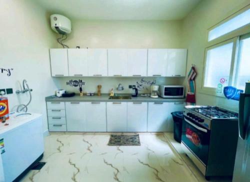 Apartamento ??? ????? ????