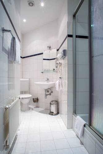 Hotel Lindenufer