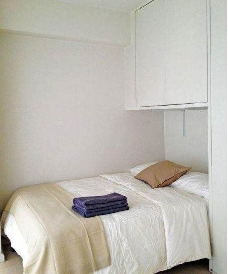 Apartamento Nuevo Polanco II