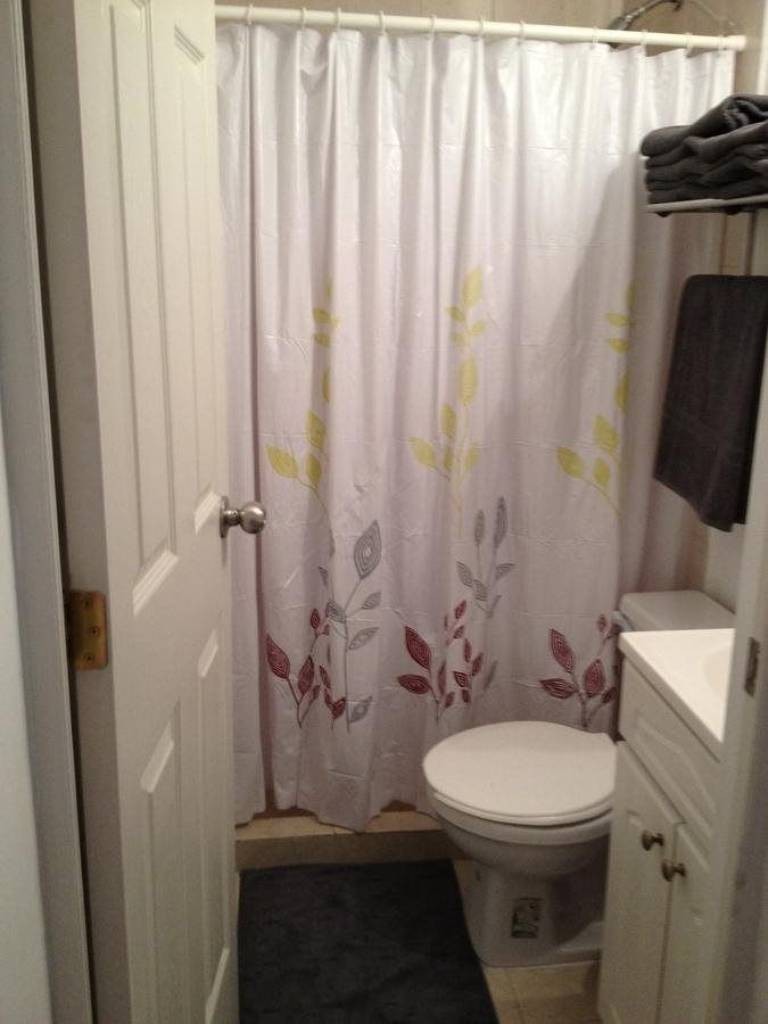 Apartamento Nuevo Polanco II